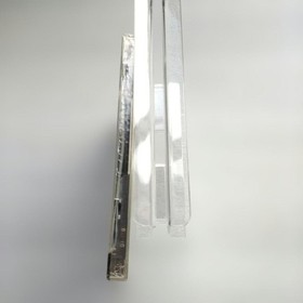 New Virtua Racing Saturn Japan p2