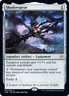Shadowspear Theros Beyond Death Magic mtg NM-Mint, English x1