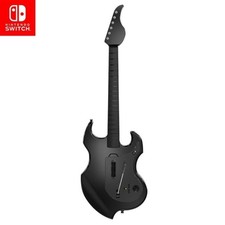 PDP Riffmaster Wireless Guitar Controller for...