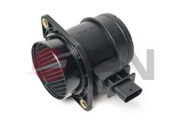 Luftmengenmesser JPN 75E0526-JPN FüR Hyundai I20 1 PB PBT I30 FD Getz TB Matrix