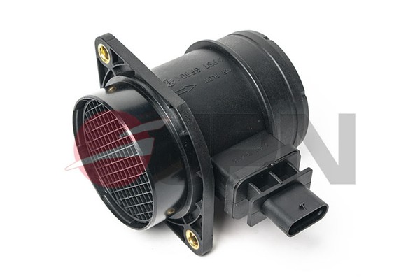 Luftmengenmesser JPN 75E0526-JPN FüR Hyundai I20 1 PB PBT I30 FD Getz TB Matrix-image