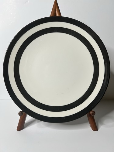 Kate Spade New York Melamine Dinner Plate. Set Of 6