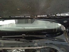 5JB955409 WISCHARM SCHEIBENREINIGUNG VORN LINKS / 777902 FÜR SEAT TOLEDO KG3 S