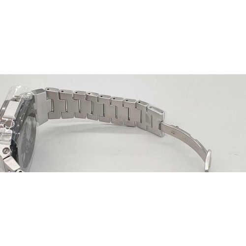 CASIO Solar DW-5000-1JF - Picture 5 of 14