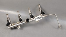 Injecteur Mini MINI CLUBMAN