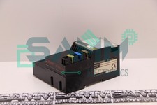 MITSUBISHI ELECTRIC MT-DP12 PLC MODULE Used