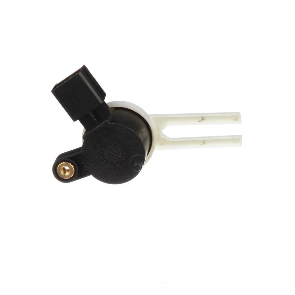 Interruptor de luz de freno para Pontiac G8 G5 2008-2009 PRODUCTOS DE MOTOR ESTÁNDAR Foto 4 de 4