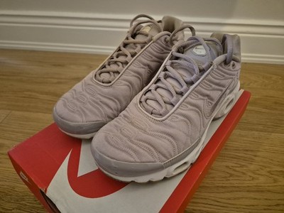 Nike WMNS Air Max TN Plus SE,  EUR 39, Software Plum