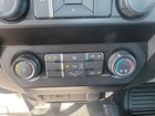 Picture 14 of 28