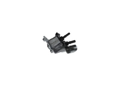 For Bosch 0 444 043 047 Dosing Module, urea injection 0 444 043 047 DeNOx dosin