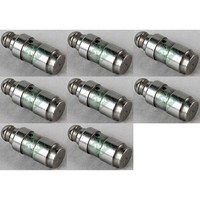 8X Schaeffler INA HydrostÖßEl Ø12Mmx33Mm Passend FüR Dodge Caliber Infiniti Q30