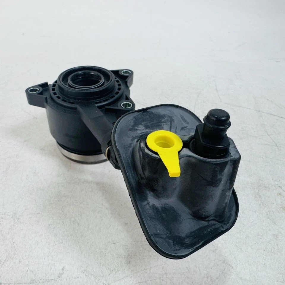 LuK 510 0182 10 / 510018210 Central Slave Cylinder, clutch for FORD Focus - Image 3 of 4