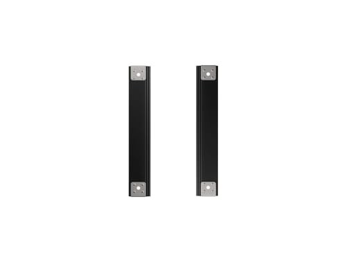 Snow Peak Separate IGT Rail Set 2 UnitsNEW | eBay