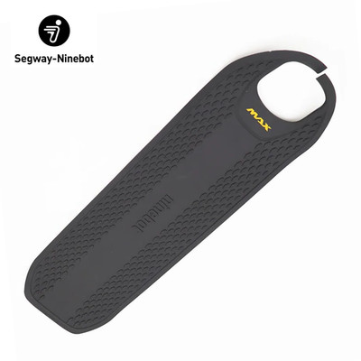 Fußmatte Original Ersatz Für Ninebot by Segway MAX Max G2 G2E G2D G65 E-scooter