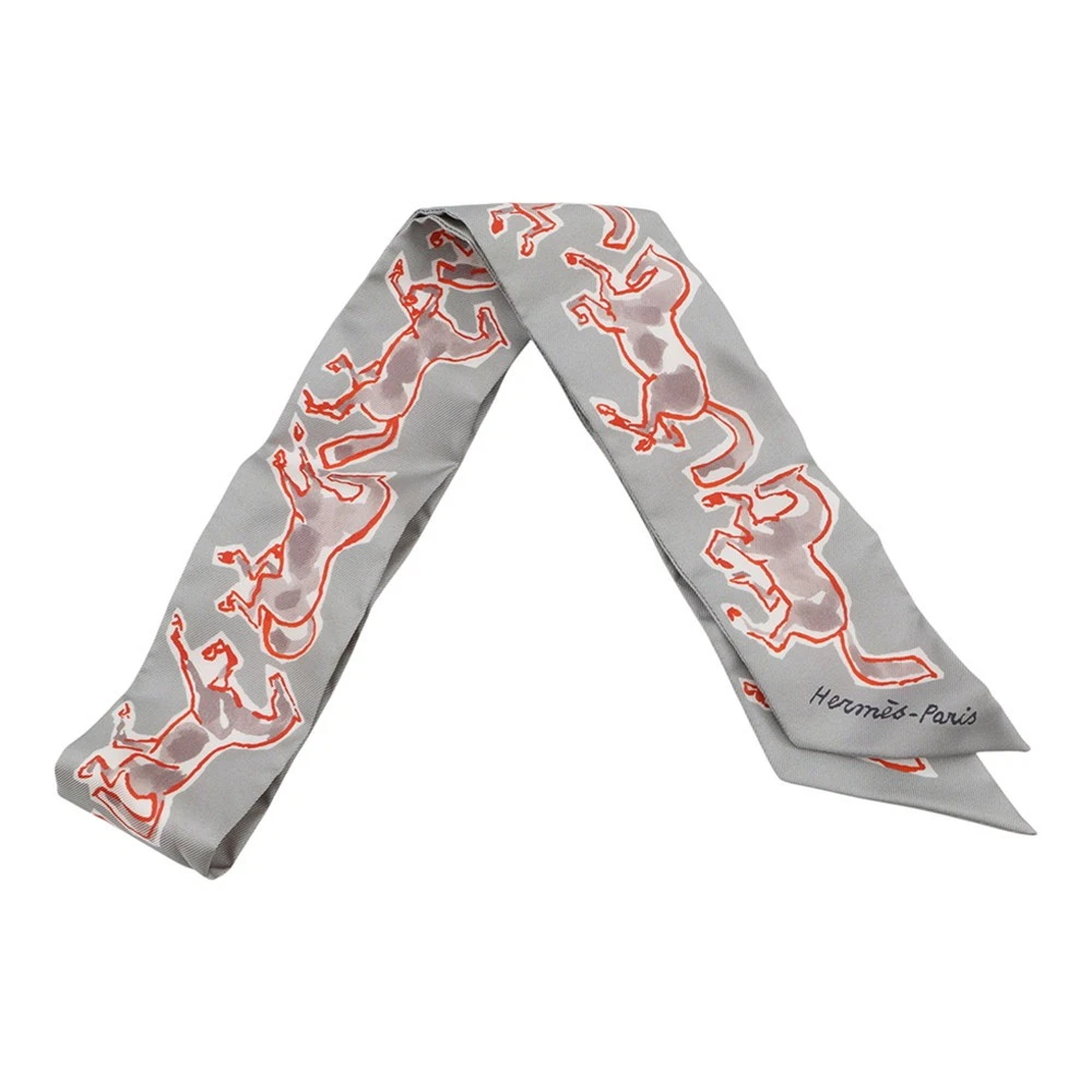 HERMÈS Other Women's Accessories for sale | eBay