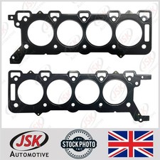 Joint de culasse Jaguar XJ