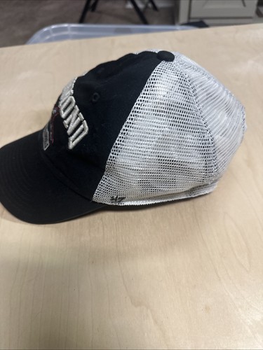 Gorra Richmond Flying Squirrels 47 Marca SnapBack - Imagen 2 de 5