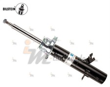 Bilstein B4 Gasdruckstoßdämpfer vorne rechts für MINI R56 :: 2006 >> 2013