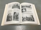 Foto 11 di 12