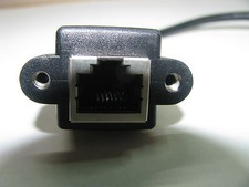 Yaesu Ft 817 In other Radio Communication Parts & Accessories for