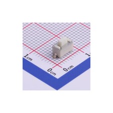 10pcs TS-1096S-A2B3-C1D2