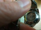Foto 4 di 5