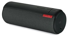Logitech UE BOOM Bluetooth Speaker  "BLOWN SPEAKERS" REPAIR SERVICE