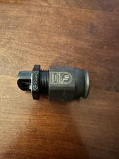 New One Enphase Q-TERM-10 IQ Inverter Q Cable Branch Terminator Cap