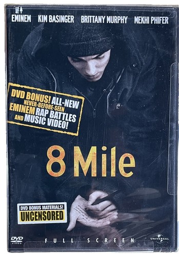 Eikichi Yazawa MILES AND MILES DVD 1982 | eBay