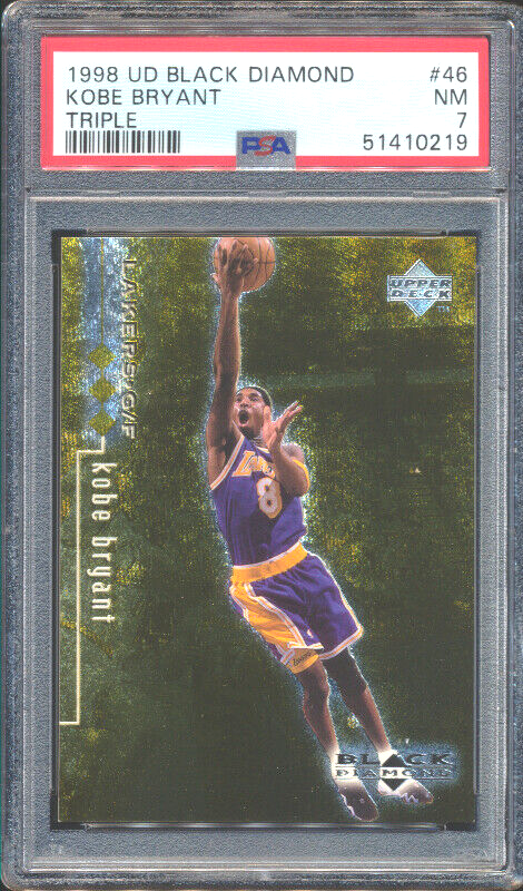 98 SPX gold Kobe Bryant コービー 98 SPX gold Kobe Bryant コービー 98 SPX gold Kobe Bryant コービー