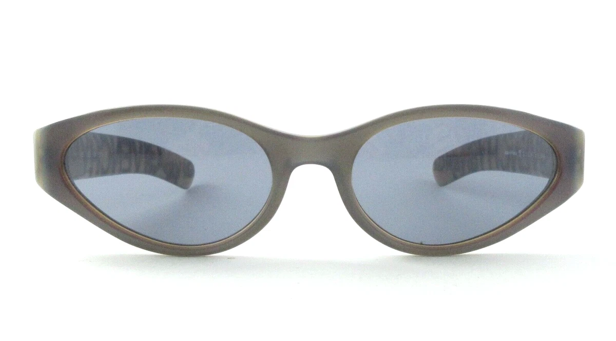 By Neki - Occhiali Da Sole Grandi Da Donna, Con Occhiello Grande - Foto 6