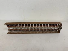 Homebrew Voltage Dummy Load Radio Equipment