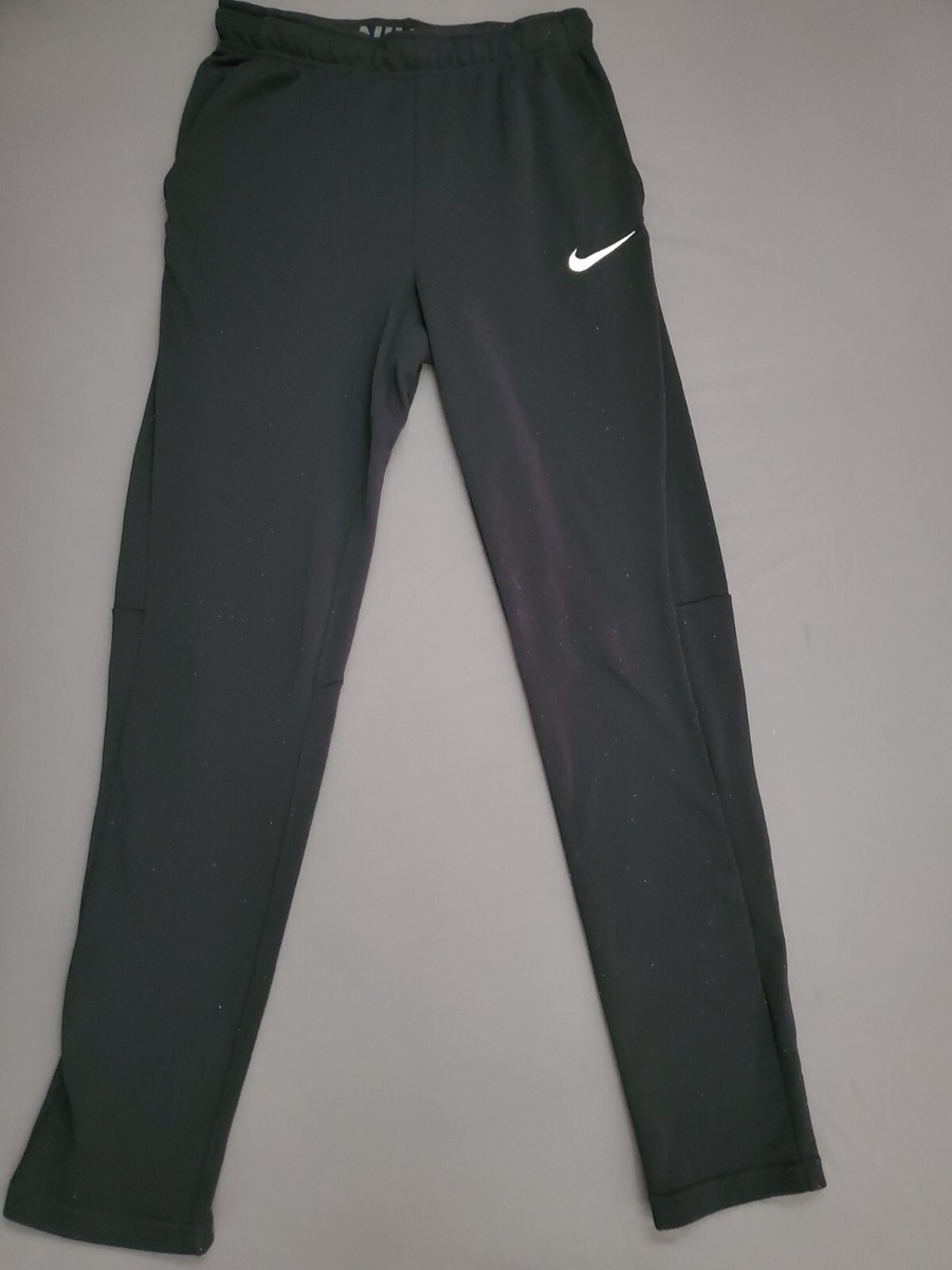 mens small tall nike sweatpants