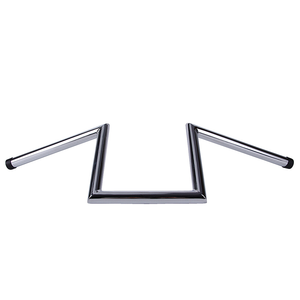 ロペス1 Amazon.com: 4-Pack Replacement Rotary Blades Compatible with Worx