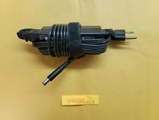 Genuine HP Laptop Charger AC Power Adapter 519329-002 18.5V 3.5A 65W 7.4x5.0mm 