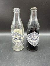 THE ATLANTA COCA COLA BOTTLING COMPANY 75TH A...