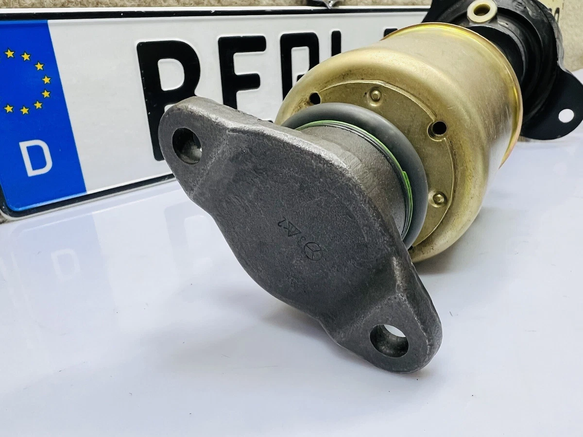Mercedes Benz W126-6.9 Hydro Pneumatic Struts 1263202113 