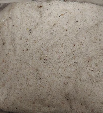 Silica Gel Desiccant for Flower Drying Crystals 20.0 lbs.