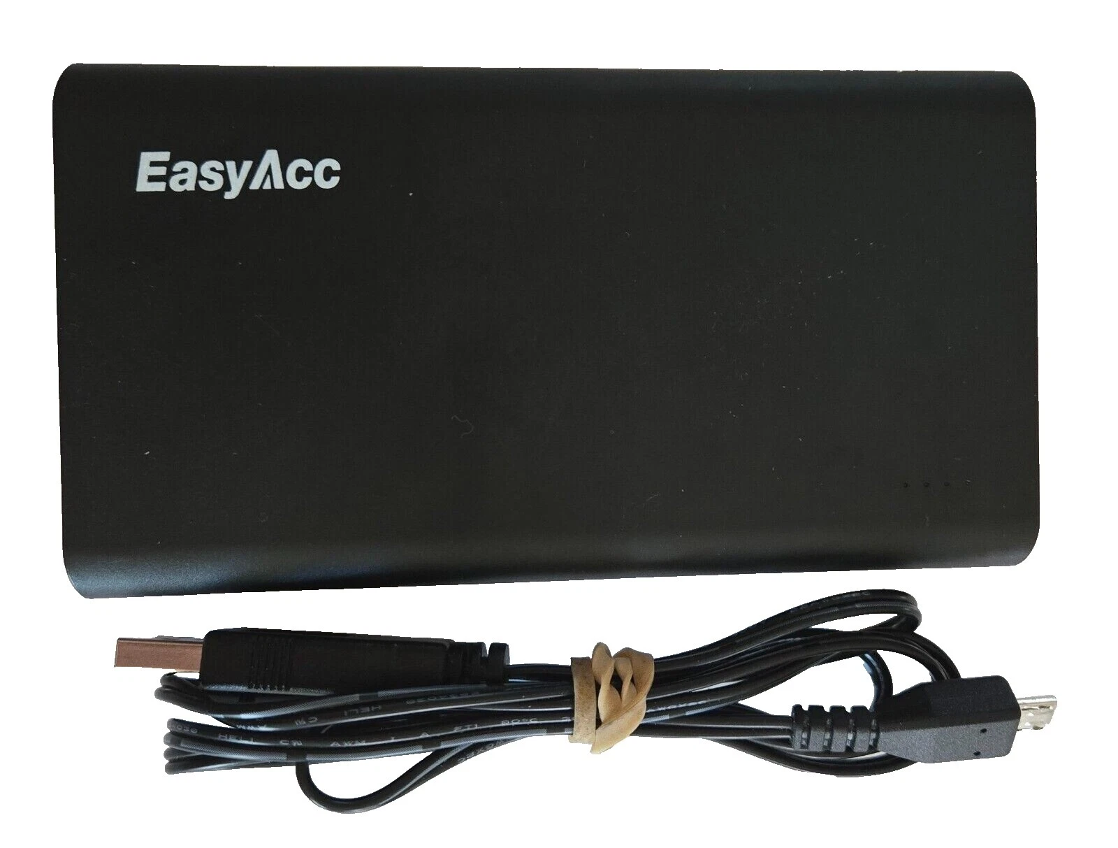 Accesorios para teléfonos celulares EasyAcc para Universal Universal