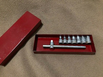 www.ebay.com