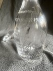 Bild 15 von 16