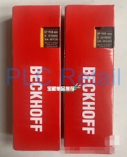 1PCS NEW BECKHOFF EP1908-0002 module Fast delivery