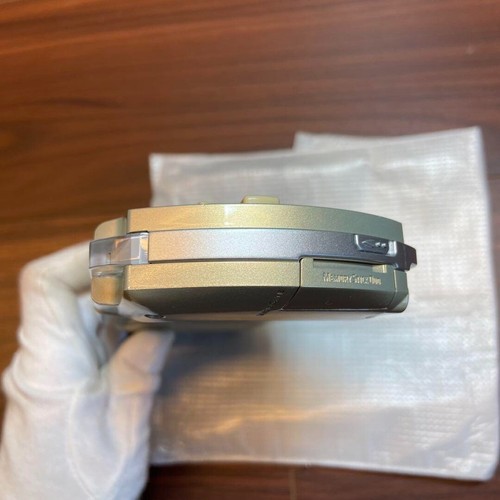 PSP 1000 Body Champagne Gold 3157 aus Japan - Bild 16 von 20