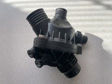 2006-2010 BMW X3 3.0Si E83LCI ~ THERMOSTAT ~ 11537549476
