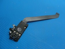 MacBook Pro 13" A1278 2011 MD313LL Airport Card Bluetooth Assembly 661-5867