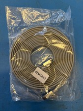 NEW - 42M5657 Cash Drawer Cable, 3.8M Distrib...