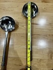 Commercial Grade Wok Shovel/Ladle — photo 9