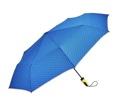 小物 mont-bell Travel Sun Block Umbrella 55 1128560_sv.webp