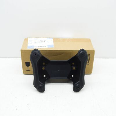 NEW BMW K80 F 750 GS WINDSCREEN HOLDER SHORT 46638564652 8564652