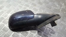 Retroviseur gauche (ou coque) Audi 60